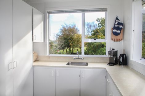 Photo of property in 13 Arthur Street, Holmes Hill, Oamaru, 9401