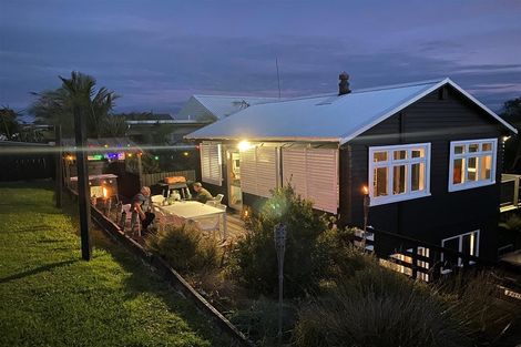 Photo of property in 162 Pukehina Parade, Pukehina, Te Puke, 3189