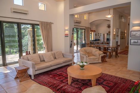 Photo of property in 40 Berghan Road, Coopers Beach, 0420