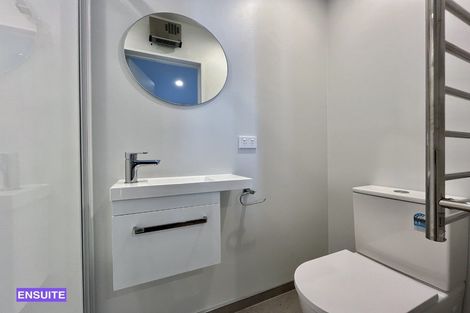 Photo of property in 339a Cashel Street, Christchurch Central, Christchurch, 8011