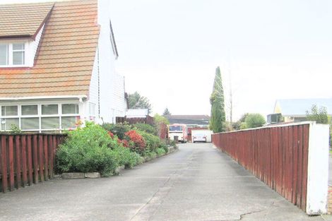 Photo of property in 39 Avondale Road, Taradale, Napier, 4112