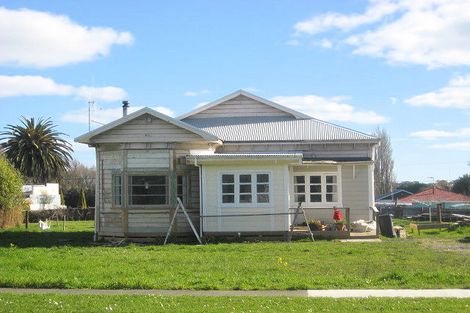 Photo of property in 54/56 King Street, Marton, 4710