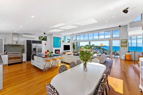 Photo of property in 72 Duncansby Road, Stanmore Bay, Whangaparaoa, 0932