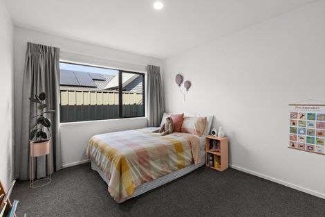 Photo of property in 50 Hunter Drive, Awatoto, Napier, 4110