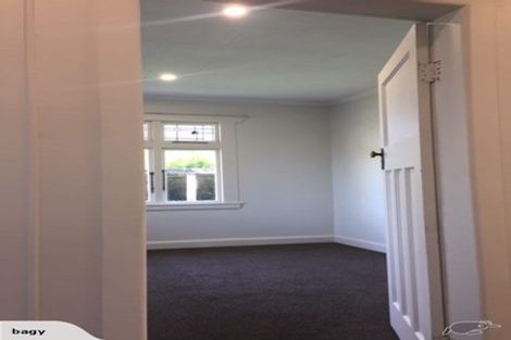 Photo of property in 43 Bright Street, Cobden, Greymouth, 7802