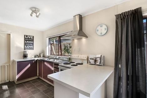 Photo of property in 1/20 Ashdown Place, Pahurehure, Papakura, 2113