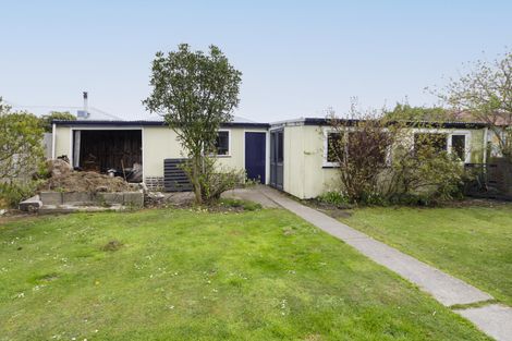 Photo of property in 19 Dart Street, Oamaru North, Oamaru, 9400