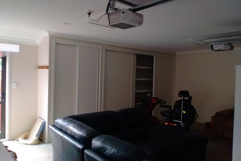 Photo of property in 49a Avenue Road, Greenmeadows, Napier, 4112