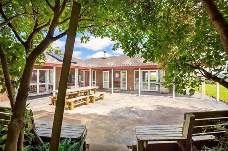 Photo of property in 711b Harrisville Road, Pukekohe East, Pukekohe, 2677