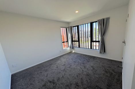 Photo of property in 11 Williams Avenue, Pakuranga, Auckland, 2010
