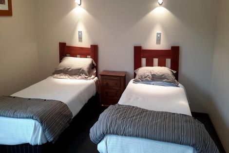 Photo of property in 120 Kopanga Heights Lane, Havelock North, 4130