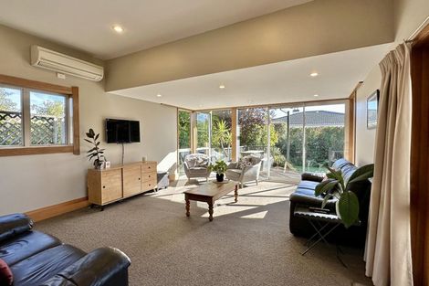 Photo of property in 168 Lewis Street, Gladstone, Invercargill, 9810