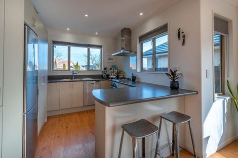 Photo of property in 6 Kilkenny Close, Lincoln, 7608