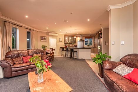Photo of property in 2 Palazzo Lane, Riccarton, Christchurch, 8011