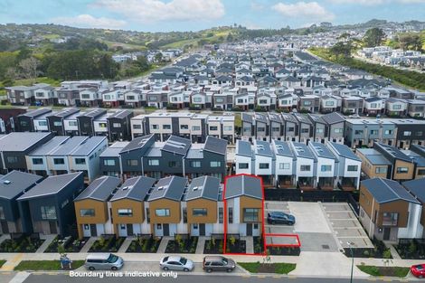 Photo of property in 30 Rana Road, Flat Bush, Auckland, 2019