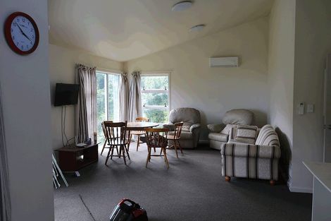 Photo of property in 16a Lachlan Avenue, North Dunedin, Dunedin, 9016