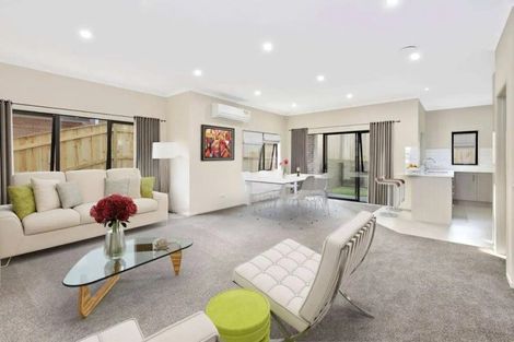 Photo of property in 5 Uruhau Close, Torbay, Auckland, 0630