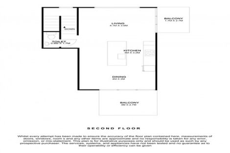 Photo of property in 14/2 Onslow Road, Khandallah, Wellington, 6035