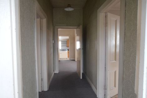 Photo of property in 3 Simmons Street, Redruth, Timaru, 7910