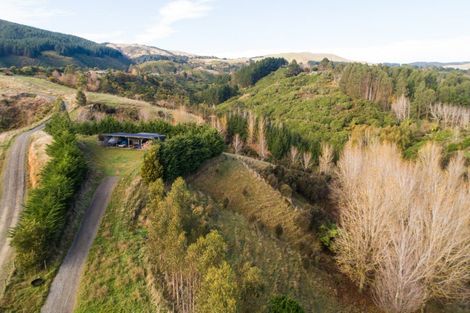 Photo of property in 82 County Heights Drive, Aokautere, 4471