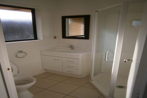 Photo of property in 15 School Lane, Kirwee, Darfield, 7571