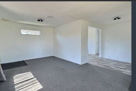 Photo of property in 23a Kettle Crescent, Marewa, Napier, 4110