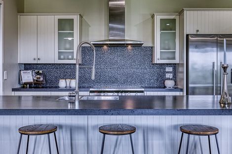 Photo of property in 15 Dunning Road, Karapiro, Cambridge, 3496