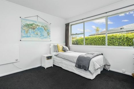 Photo of property in 48 Wendover Road, Glendowie, Auckland, 1071