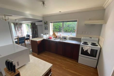 Photo of property in 1 Domain View Lane, Frankton, Hamilton, 3204