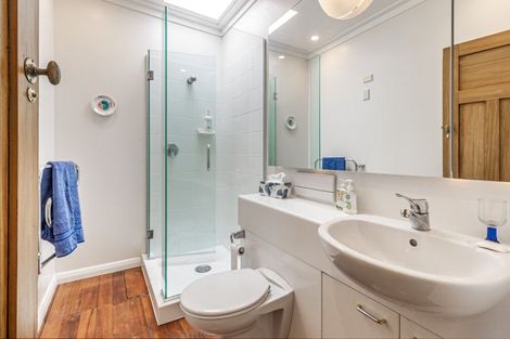 Photo of property in 6 Ventnor Road, Remuera, Auckland, 1050