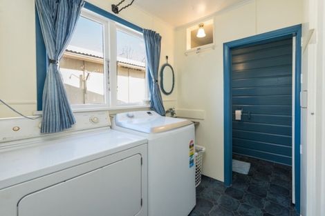 Photo of property in 23b Saxon Street, Motueka, 7120