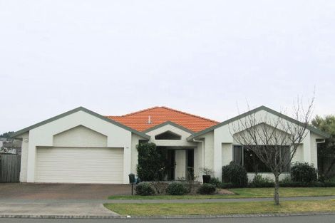 Photo of property in 7 Kensington Drive, Taradale, Napier, 4112