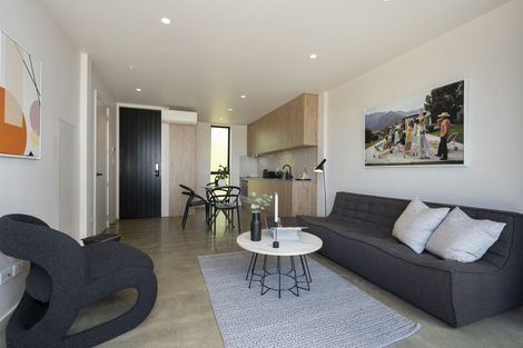 Photo of property in 3/1a Park Rise, Campbells Bay, Auckland, 0630