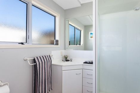 Photo of property in 278 Hallett Road, Otakiri, Whakatane, 3192