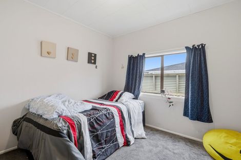 Photo of property in 37 Duncan Street, Hawthorndale, Invercargill, 9810