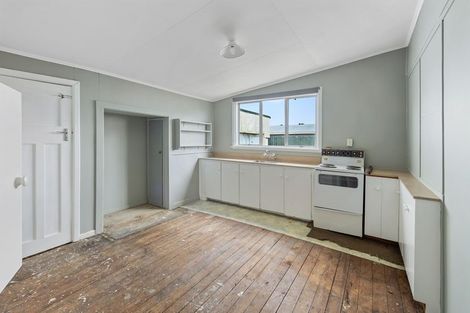 Photo of property in 45 Grace Street, Appleby, Invercargill, 9812