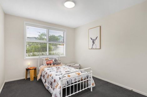 Photo of property in 19 Robertson Street, Raglan, 3225