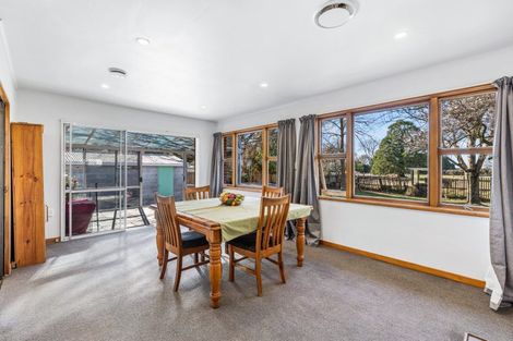 Photo of property in 21 Broad Street, Southbridge, 7602