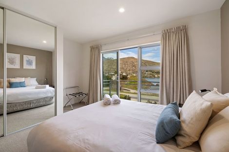 Photo of property in Remarkables Apartments, 9/658 Frankton Road, Queenstown, 9300