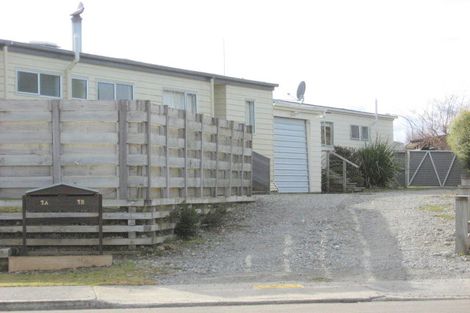 Photo of property in 7b Eglinton Place, Te Anau, 9600