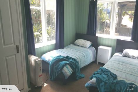 Photo of property in 41 Manapouri Street, Ravensbourne, Dunedin, 9022