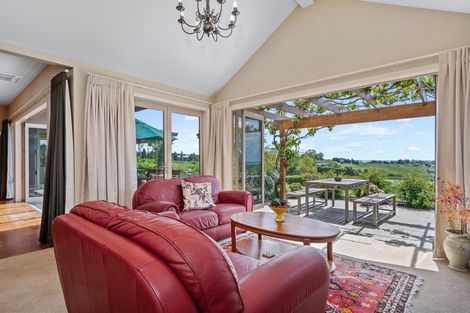 Photo of property in 39 Sagewood Road, Whakamarama, Tauranga, 3180