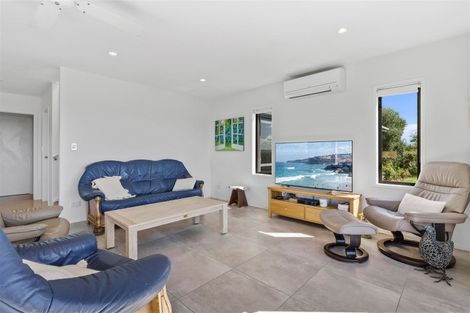 Photo of property in 39 Cottage Hill Way, Waipu, 0582