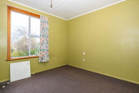 Photo of property in 25 Rhodes Street, Parkside, Timaru, 7910