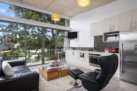 Photo of property in 53/61 North Road, North East Valley, Dunedin, 9010