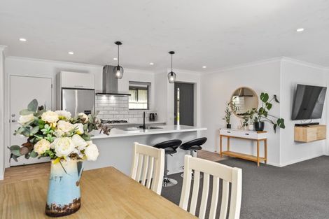 Photo of property in 17 Arohena Court, Ohauiti, Tauranga, 3112