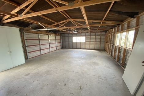 Photo of property in 358 Holland Road, Puketaha, Hamilton, 3286