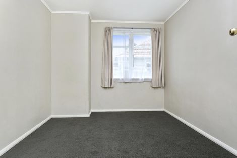 Photo of property in 4 Craig Crescent, Morrinsville, 3300