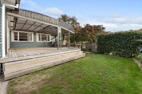 Photo of property in 9 Rongonui Street, Elderslea, Upper Hutt, 5018
