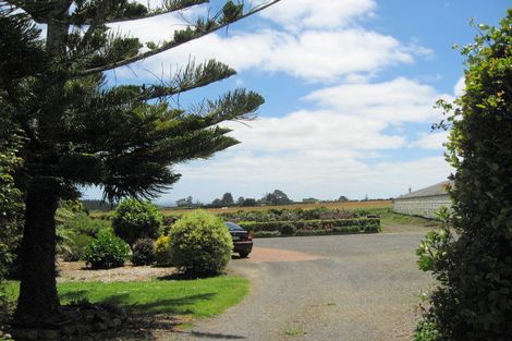 Photo of property in Mill Road, Bombay, 2675